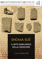 cover26549