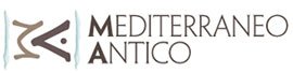 Mediterraneo Antico Magazine