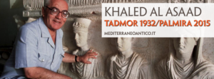 ph/mediterraneoantico