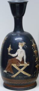 ph/museo taranto