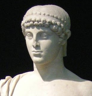 Apollo