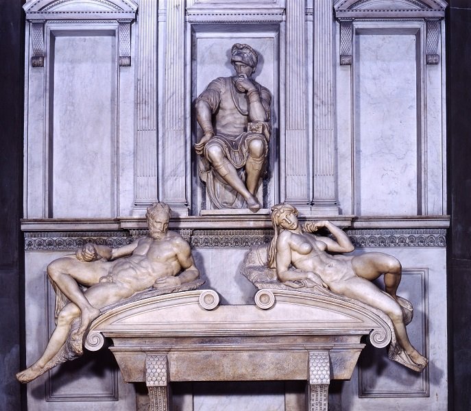 Cappella Medicea
