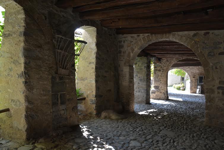Portici2_ph Gianni Gritti 2014