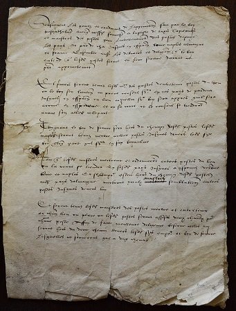 patente-postale-del-12-11-1516_archives-departementales-du-nord-lille